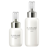 Albion Flarne Bright Refine Milk f EM | Tokyo Beauty Box