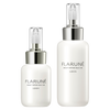 Albion Flarne Bright Refine Milk f EM | Tokyo Beauty Box