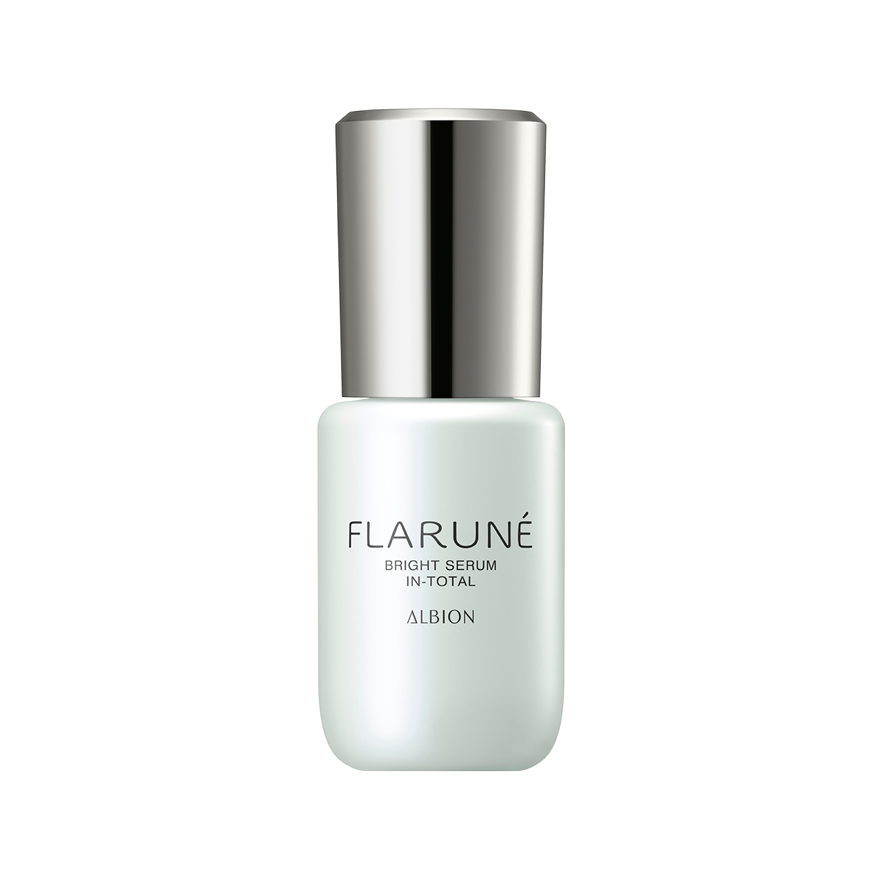 美容液 EXCIA sirius star bright serum 40ml EXCIA BRIGHTENING 美容液 EXCIA sirius star bright serum 40ml EXCIA BRIGHTENING