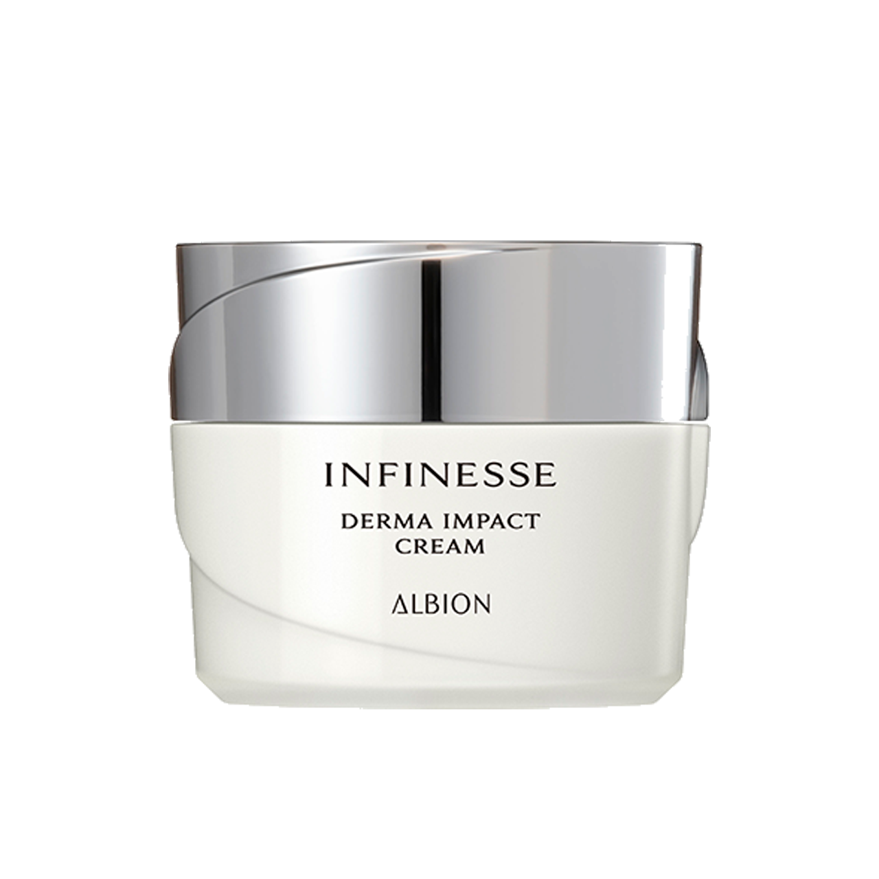 Unlock Radiance: Albion Infinesse Expansion Cream 30g Unlock Radiance: Albion Infinesse Expansion Cream 30g