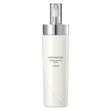 Revitalize Your Skin: Albion Infinesse Derma Pump Milk S