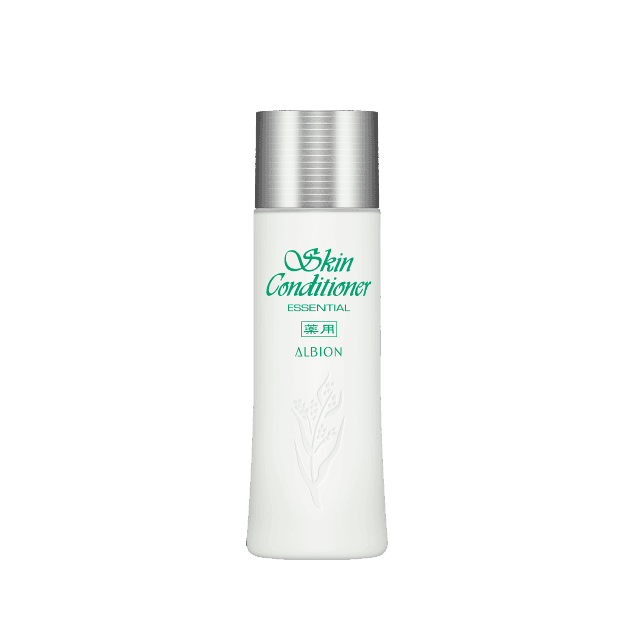 Revitalize Your Skin with Albion Medicated Conditioner N Revitalize Your Skin with Albion Medicated Conditioner N