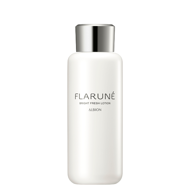 Albion Flarne Bright Fresh Lotion | Tokyo Beauty Box