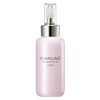 Albion Flarne Fully Refine Milk f EM | Tokyo Beauty Box