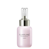 Albion Flarne Fully Refine Milk f M | Tokyo Beauty Box