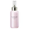 Albion Flarne Fully Refine Milk f M | Tokyo Beauty Box