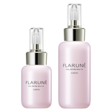 Albion Flarne Fully Refine Milk f M | Tokyo Beauty Box