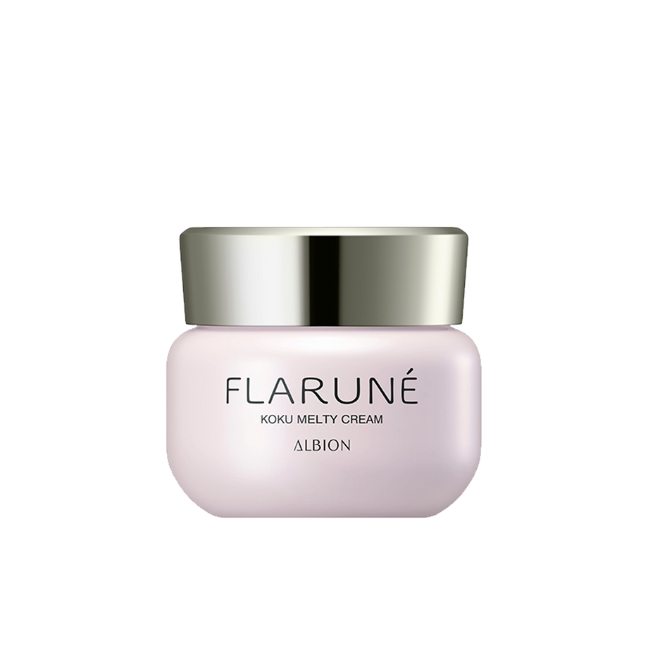 Albion Flarune Cocmelty Cream 30g | Tokyo Beauty Box