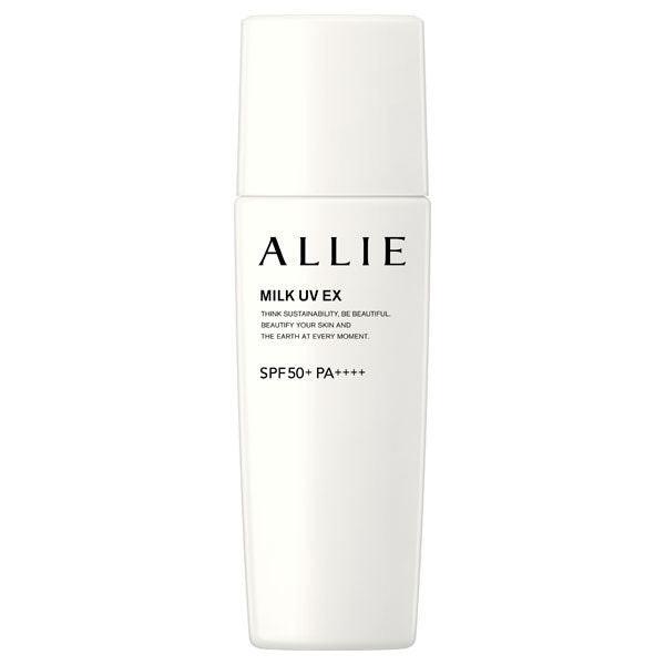 Allie Chrono Beauty Milk UV EX 60ml | Tokyo Beauty Box