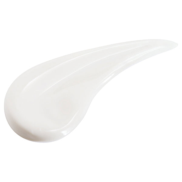 Astalift D-UV Shield Tone Up providing radiant glow and effective UV protection for healthy skin