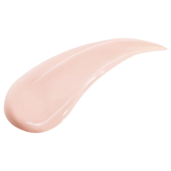 Astalift D-UV Shield Tone Up providing radiant glow and effective UV protection for healthy skin