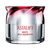 Astalift White Jelly Auqarysta | Tokyo Beauty Box
