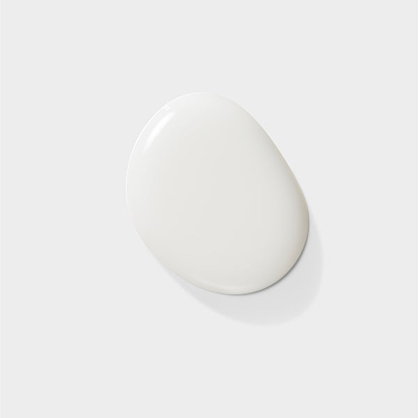 Baum Oil Control Emulsion bottle, lightweight moisturizer for oily skin, shine reduction skincare product