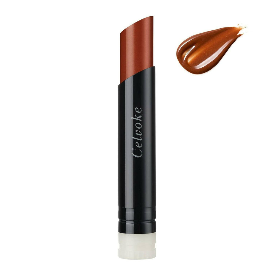 Celvoke Arauz Lips | Tokyo Beauty Box