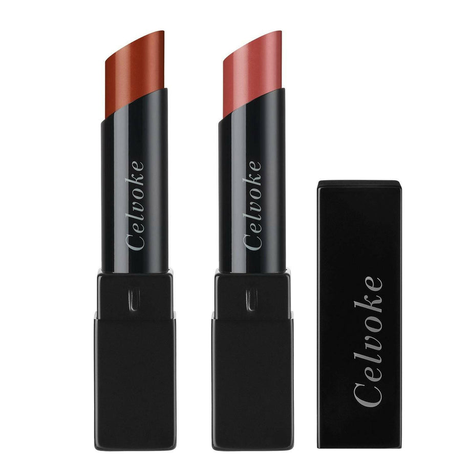 Celvoke Arauz Lips | Tokyo Beauty Box