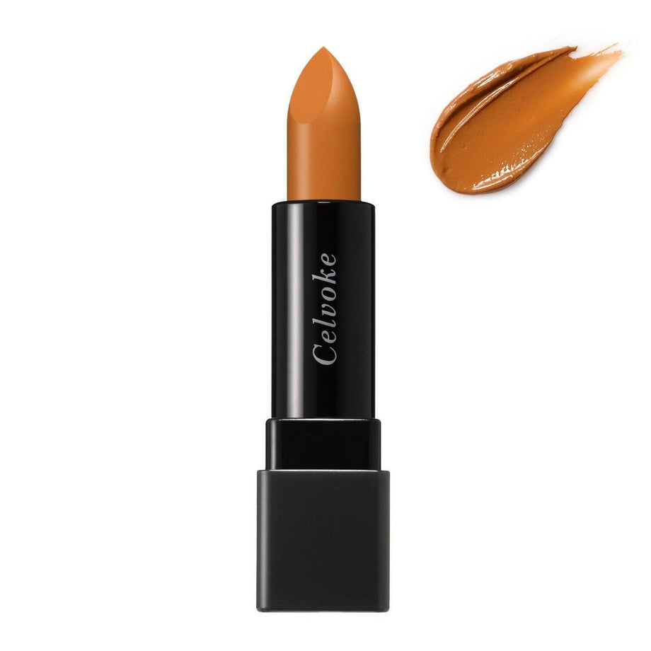 Celvoke Dignified Lips 3.1g | Tokyo Beauty Box