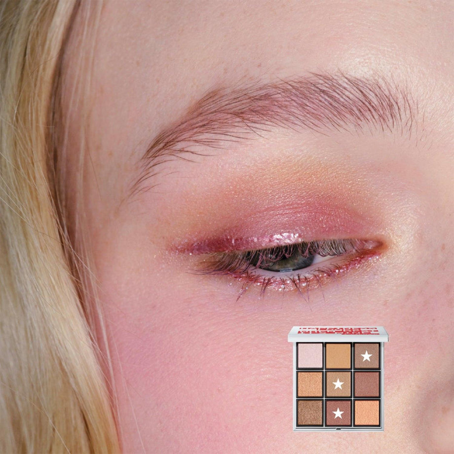 Celvoke Expressive Eyes EX06 ＜2026 Summer Collection＞
