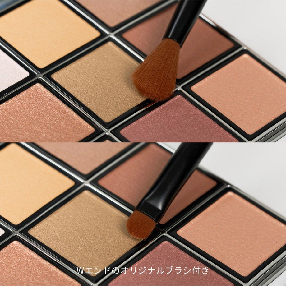 Celvoke Expressive Eyes EX06 ＜2026 Summer Collection＞ | Tokyo