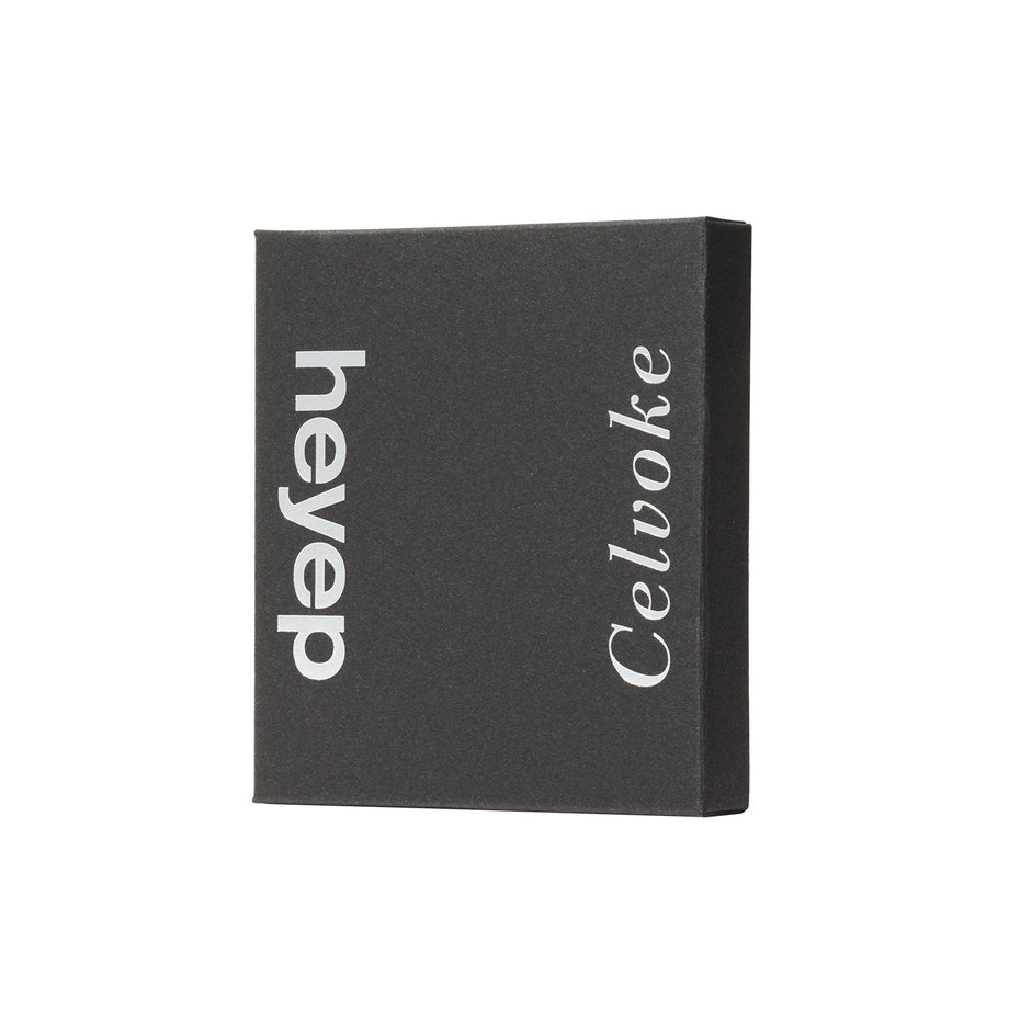 Celvoke Expressive Eyes EX08 Unlocking The Heart 9g | Tokyo Beauty Box