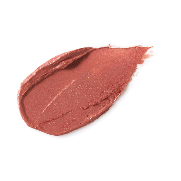 Celvoke Liberated Matte Lips N lipstick showcasing rich color and long-lasting matte finish for elegant makeup