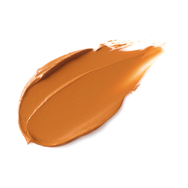 Celvoke Liberated Matte Lips N lipstick showcasing rich color and long-lasting matte finish for elegant makeup