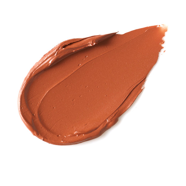 Celvoke Liberated Matte Lips N lipstick showcasing rich color and long-lasting matte finish for elegant makeup