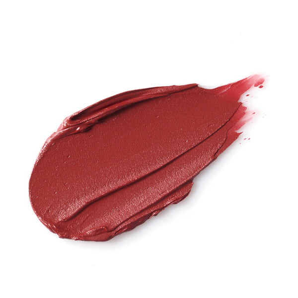 Celvoke Liberated Matte Lips N lipstick showcasing rich color and long-lasting matte finish for elegant makeup