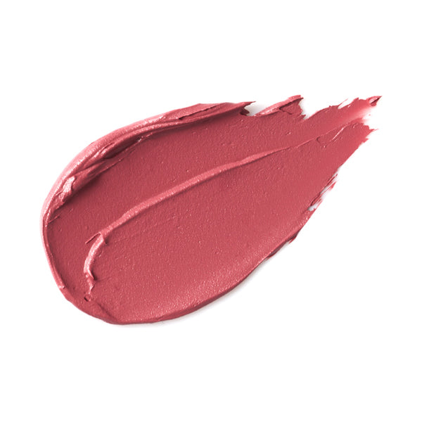 Celvoke Liberated Matte Lips N lipstick showcasing rich color and long-lasting matte finish for elegant makeup