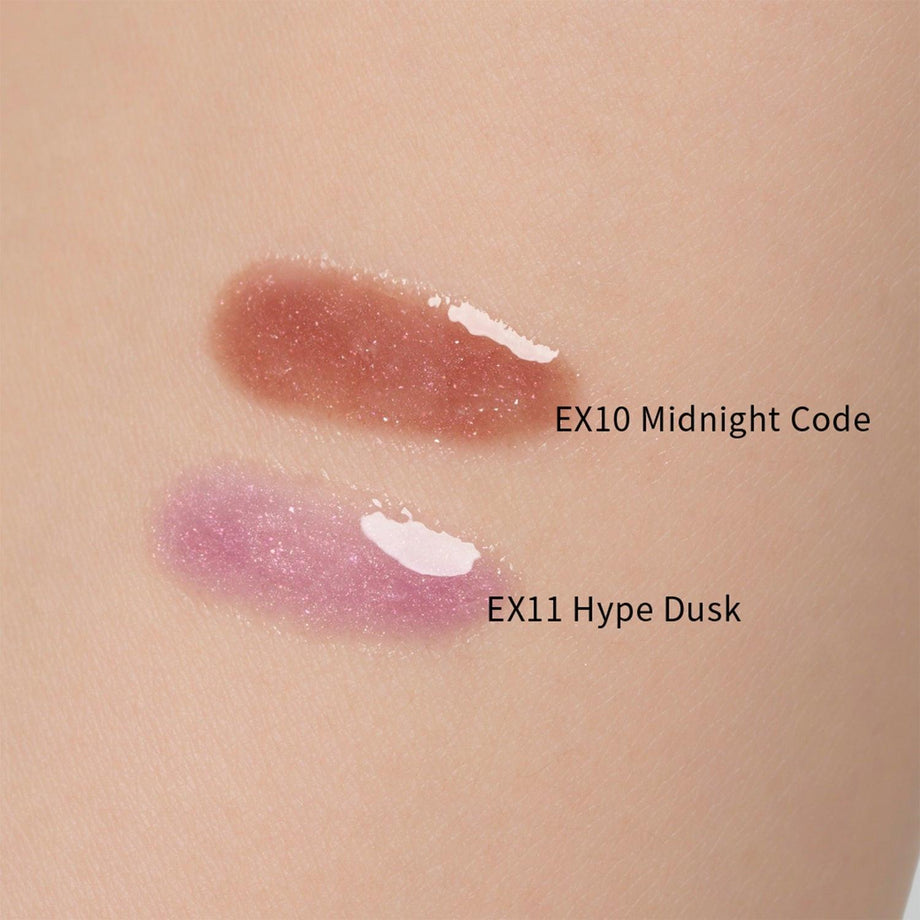 Celvoke Moisten Lip Drop | Tokyo Beauty Box