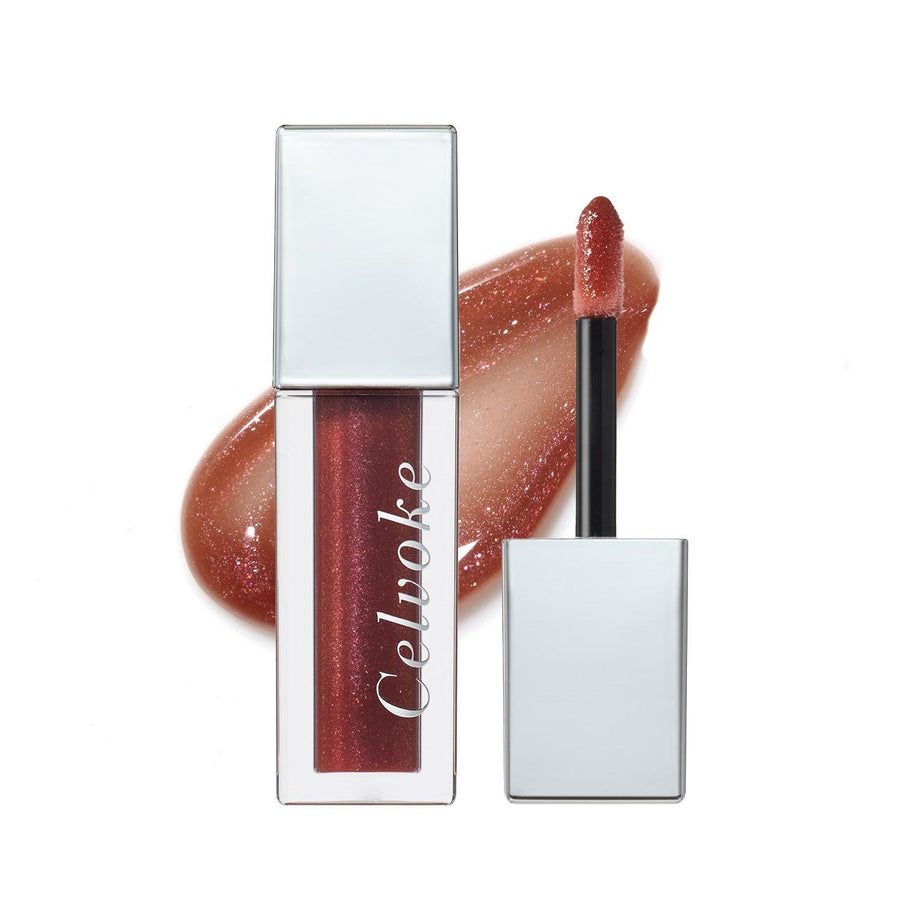Celvoke Moisten Lip Drop | Tokyo Beauty Box