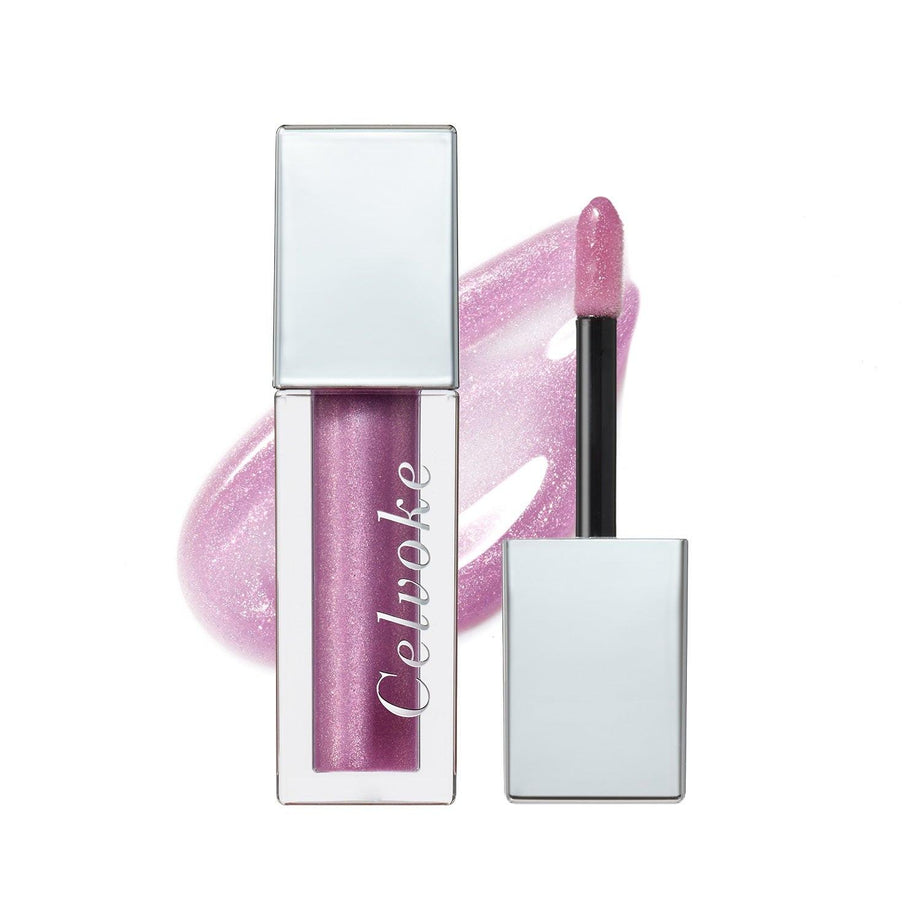 Celvoke Moisten Lip Drop | Tokyo Beauty Box