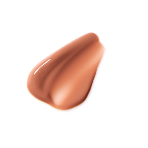 Celvoke Lip Drop lipstick features a hydrating formula and delivers vibrant, long-lasting color for elegant lips.