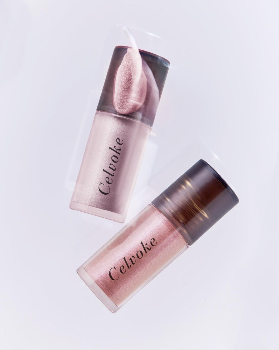 Celvoke Rectitude Multi Liquid | Tokyo Beauty Box