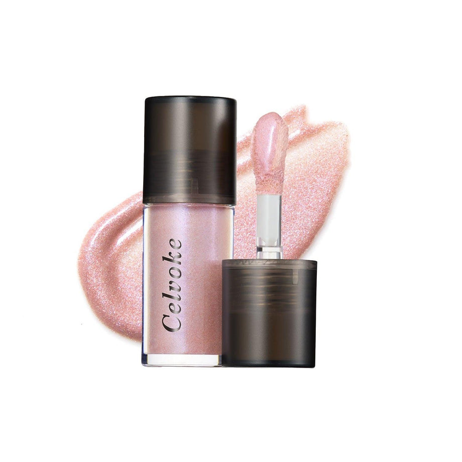 Celvoke Rectitude Multi Liquid | Tokyo Beauty Box