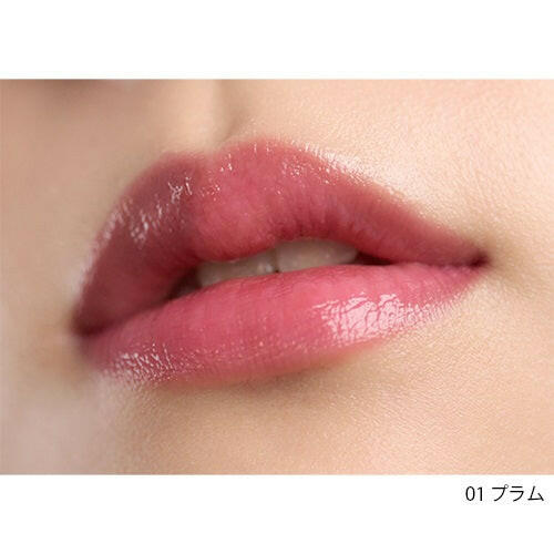 Celvoke Arauz Lips lipstick showcased in elegant packaging, perfect for luxurious makeup and vibrant lip color looks.