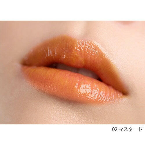 Celvoke Arauz Lips lipstick showcased in elegant packaging, perfect for luxurious makeup and vibrant lip color looks.