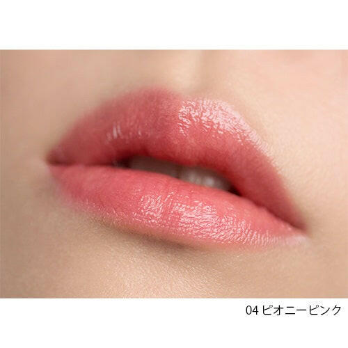Celvoke Arauz Lips lipstick showcased in elegant packaging, perfect for luxurious makeup and vibrant lip color looks.