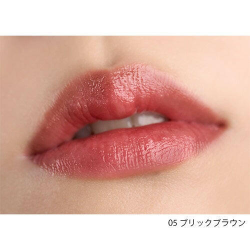 Celvoke Arauz Lips lipstick showcased in elegant packaging, perfect for luxurious makeup and vibrant lip color looks.