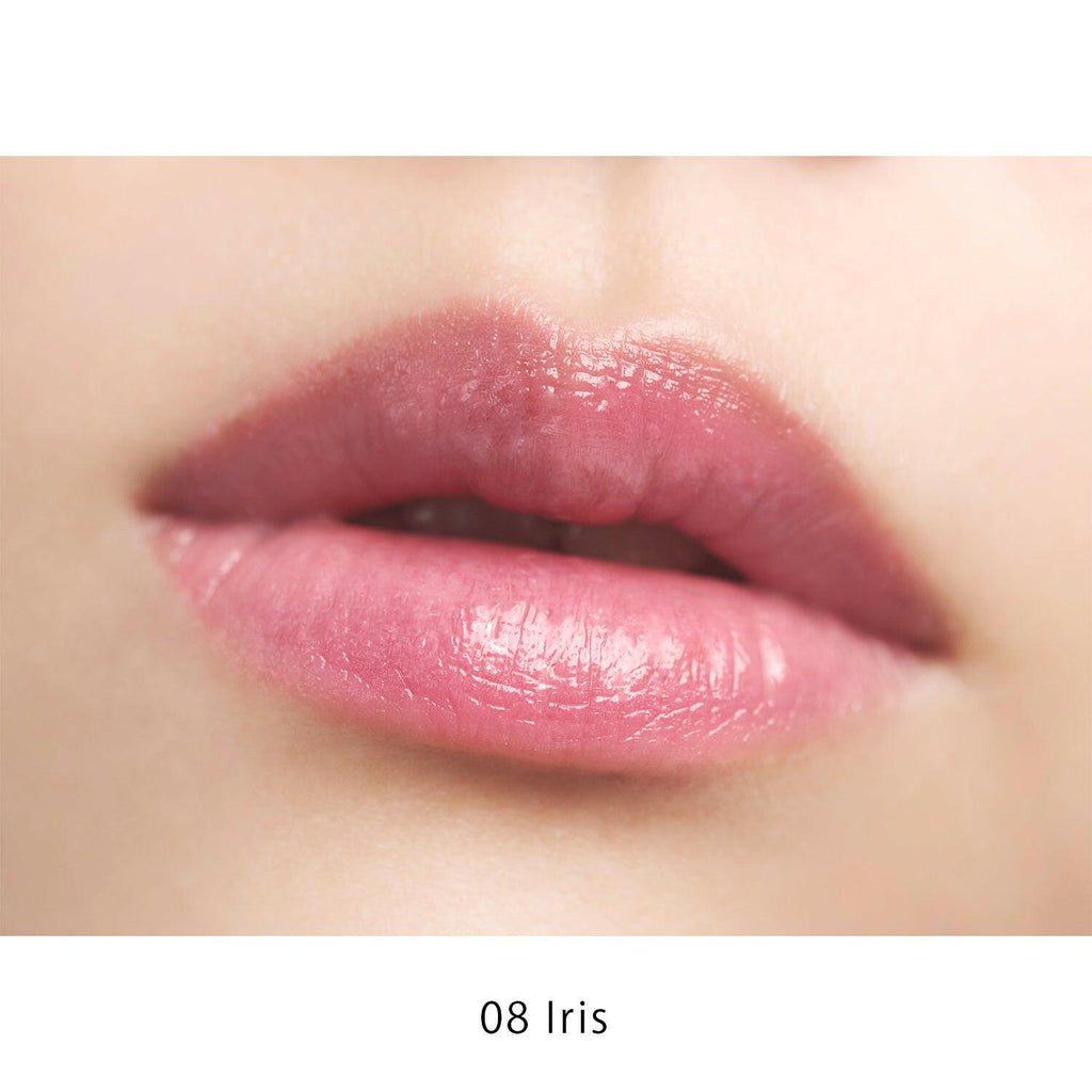 Celvoke Arauz Lips lipstick showcased in elegant packaging, perfect for luxurious makeup and vibrant lip color looks.
