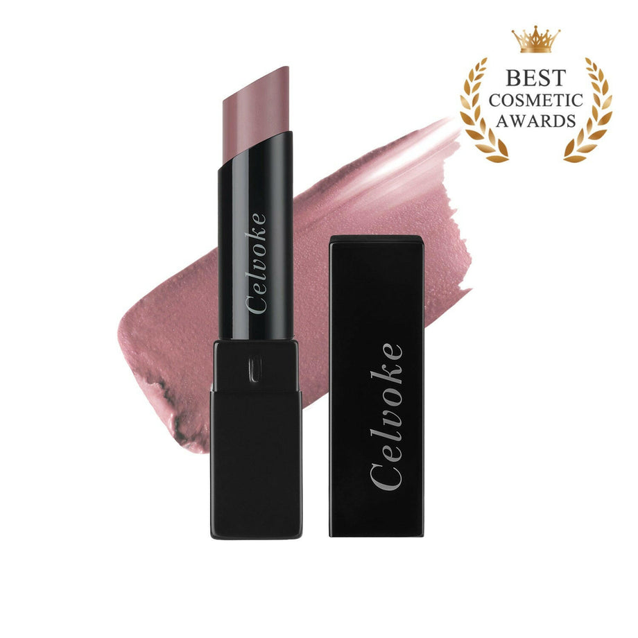 Celvoke Arauz Lips | Tokyo Beauty Box