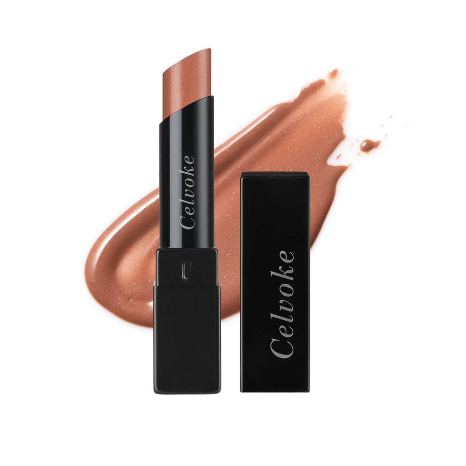 ニューコスメ Celvoke Arauz Lips | Tokyo Beauty Box