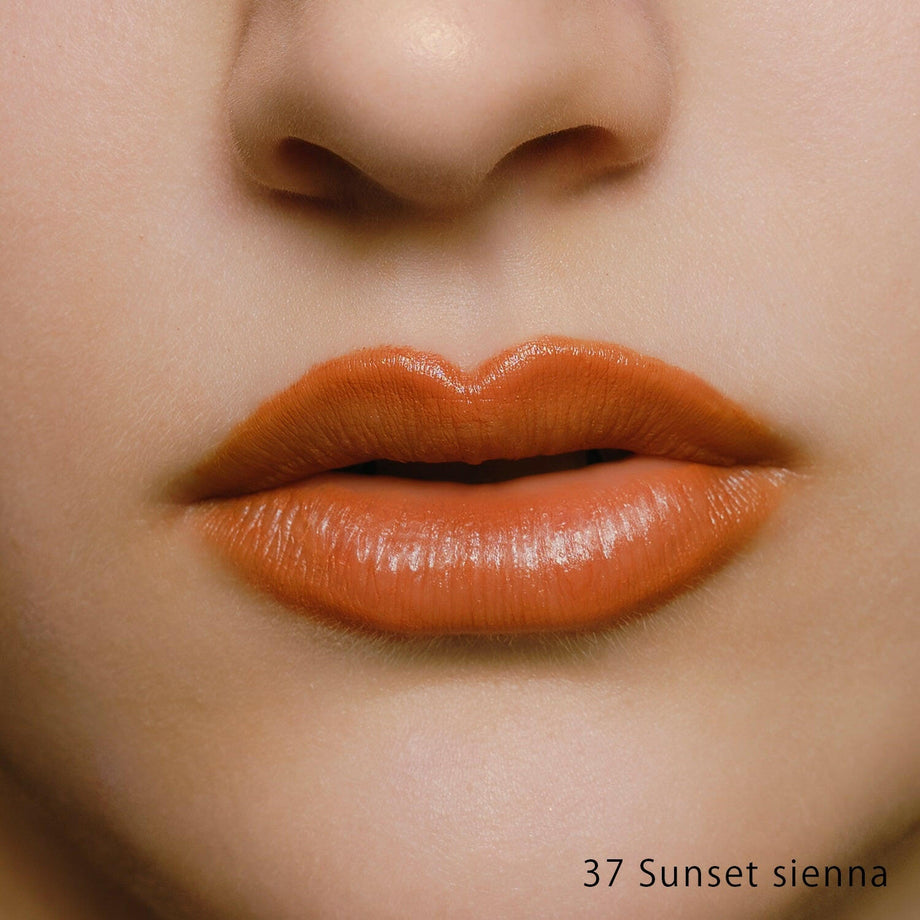 Celvoke Dignified Lips 3.1g | Tokyo Beauty Box