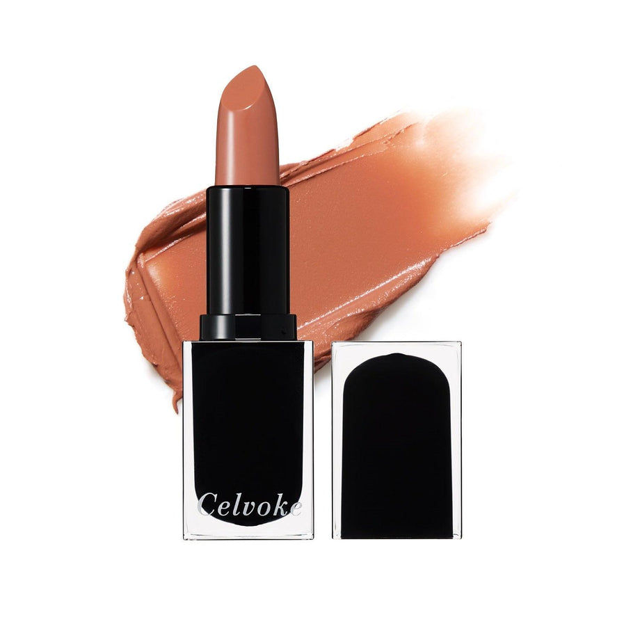 コスメ Celvoke Rouge Au Muted Glow | Tokyo Beauty Box
