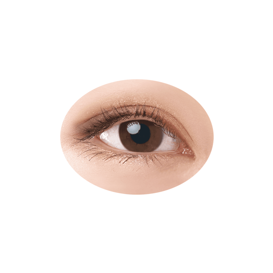 ♡heyon tedcape ベージュ 2024秋冬 ファッション hyeon ted cape へヨン