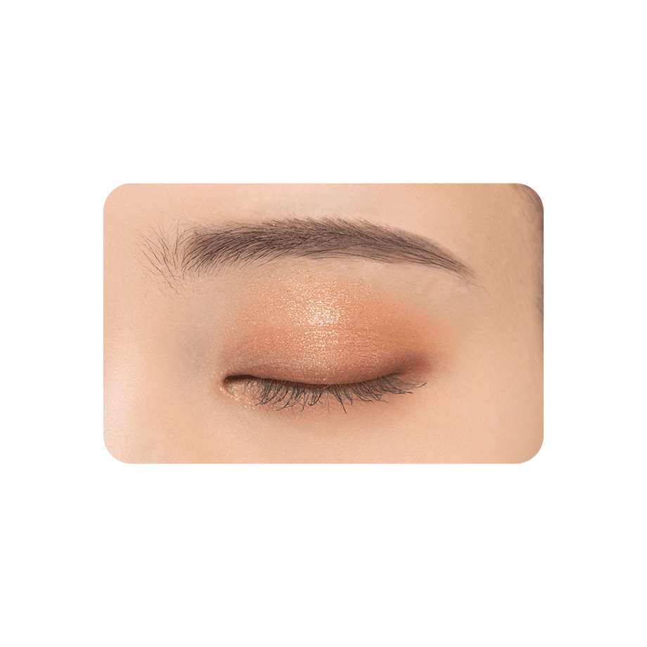 Cezanne Bitter Tone Eyeshadow 4.5g | Tokyo Beauty Box Cezanne Bitter Tone Eyeshadow 4.5g | Tokyo Beauty Box