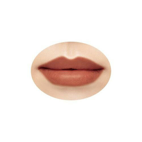 Cezanne Lasting Lip Color N offering long-lasting lip color for vibrant, enduring wear