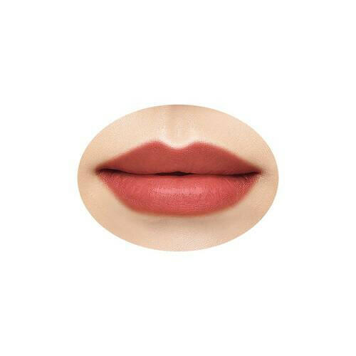 Cezanne Lasting Lip Color N offering long-lasting lip color for vibrant, enduring wear