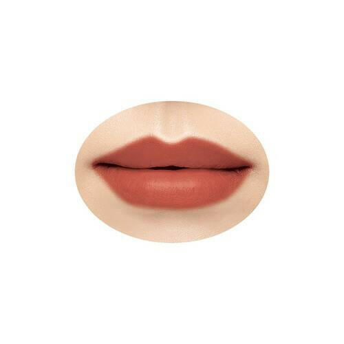Cezanne Lasting Lip Color N offering long-lasting lip color for vibrant, enduring wear
