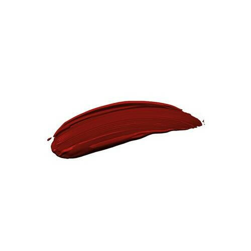 Cezanne Lasting Lip Color N offering long-lasting lip color for vibrant, enduring wear