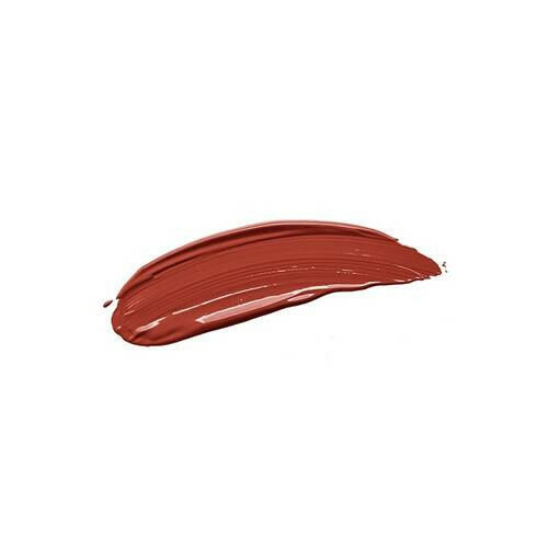 Cezanne Lasting Lip Color N offering long-lasting lip color for vibrant, enduring wear